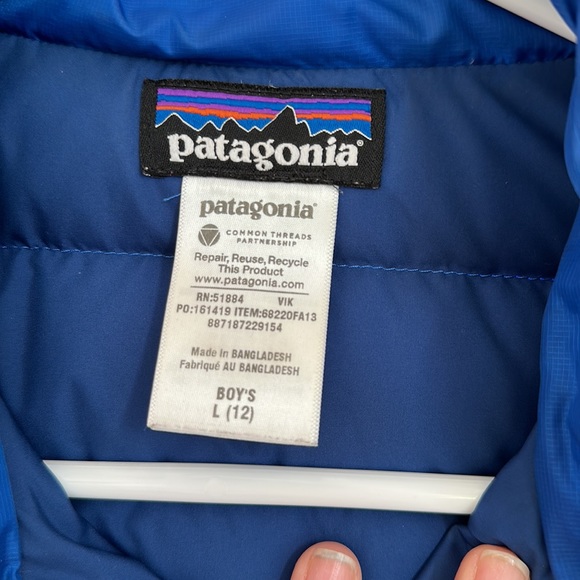 This is also gently used - Picture 4 of 4